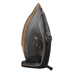 Żelazko parowe 3500W ZN9220 | PartsPC.pl