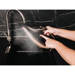 Żelazko parowe 3500W ZN9220 | PartsPC.pl