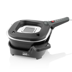 Prodiż ETA Pecenka Mini 113390000 | PartsPC.pl