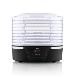 Suszarka do owoców ETA Secca Plus- 830190000 | PartsPC.pl