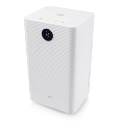 Osuszacz powietrza ETA Dryner ETA363090000 | PartsPC.pl