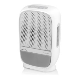 Osuszacz powietrza ETA Comfort 163090000 biały | PartsPC.pl
