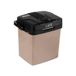 Lodówka turystyczna LAFE ChillBox | PartsPC.pl