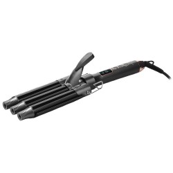 Lokówka do włosów LAFE Sleek & Shine Waver 25 mm | PartsPC.pl