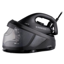 Stacja pary LAFE Power Steam 3100 W | PartsPC.pl