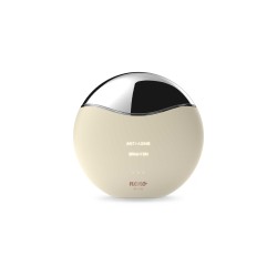 Masażer liftingujący do twarzy i szyi 5w1 Neno Beauty Auri | PartsPC.pl