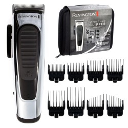 Maszynka do włosów                    HC450 | PartsPC.pl