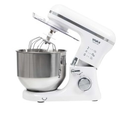 Robot planetarny VIVAX RM-71800WH 1800W 7l biały | PartsPC.pl