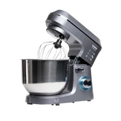 Robot planetarny VIVAX RM-61400SX 1400W 6l srebrny | PartsPC.pl