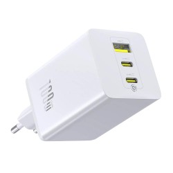Ładowarka sieciowa Baseus GaN EnerFill FE11 P10182102213-00 … | PartsPC.pl