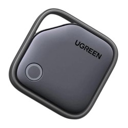 Lokalizator inteligentny Smart Tracker Ugreen CM829 do Samsu… | PartsPC.pl
