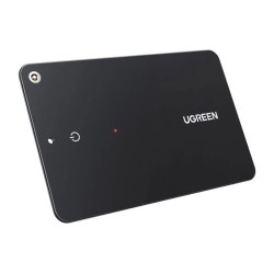 Lokalizator inteligentny Smart Finder Ugreen CM817 do iPhone… | PartsPC.pl