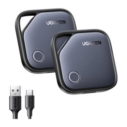 Lokalizator inteligentny Smart Finder 2 Ugreen CM919 do iPho… | PartsPC.pl