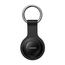 Lokalizator inteligentny Smart Tag Ugreen CM520 do iPhone, i… | PartsPC.pl