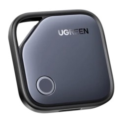 Lokalizator inteligentny Smart Finder 2 Ugreen CM919 do iPho… | PartsPC.pl