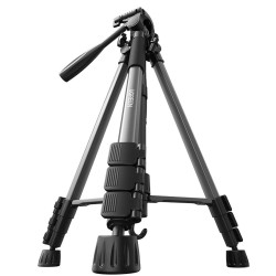 Statyw/Tripod profesjonalny UGREEN LP661 do smartfonów i apa… | PartsPC.pl