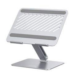 Podstawka pod laptop Ugreen LP339, ergonomiczny stojak regul… | PartsPC.pl