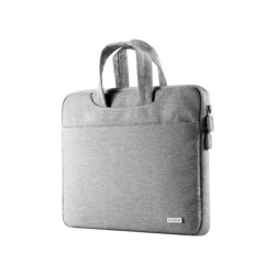 Torba do laptopa UGREEN LP437 20448 trójwarstwowa 13-13,9" -… | PartsPC.pl