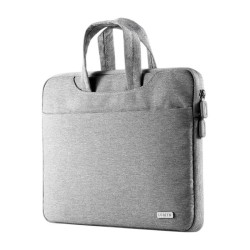 Torba na laptopa UGREEN LP437 30325 15-15.9" - szara | PartsPC.pl