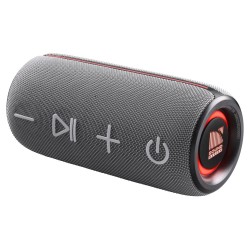 Głośnik Defender Enjoy S850 Bluetooth 25W MP3/LED/BT/AUX/USB… | PartsPC.pl