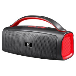 Głośnik Defender BEATBOX 18 Bluetooth 20W MP3/SD/USB/TWS cza… | PartsPC.pl