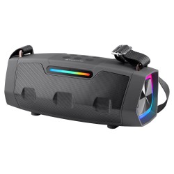Głośnik Defender BEATBOX 25 Bluetooth 25W MP3/AUX/SD/USB/FM/… | PartsPC.pl