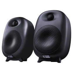 Głośniki Defender MELIS 2.0 60W Bluetooth USB/DSP/HiFi/MP3/H… | PartsPC.pl