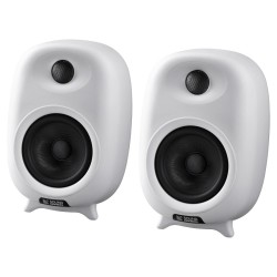 Głośniki Defender MELIS 2.0 60W Bluetooth USB/DSP/HiFi/MP3/H… | PartsPC.pl