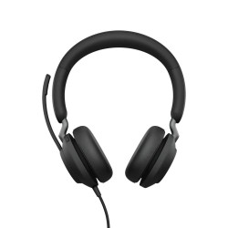 Słuchawki Evolve2 40 SE MS Stereo USB-C | PartsPC.pl