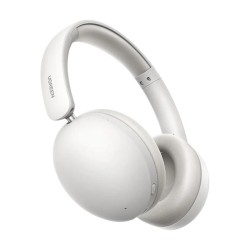 Słuchawki Bluetooth 5.4 Ugreen Studio Max2 5C HP205 45017 bi… | PartsPC.pl