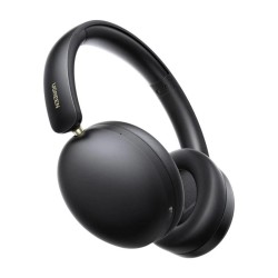 Słuchawki Bluetooth 5.4 Ugreen Studio Max2 5C HP205 45018 - … | PartsPC.pl