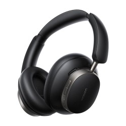 Słuchawki z mikrofonem Ugreen HP206 Studio Pro Bluetooth 6.0… | PartsPC.pl