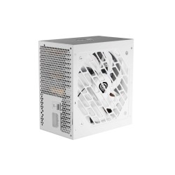 Zasilacz Genesis Nihon 750NM biały 750W 80+ Bronze ATX 3.10 | PartsPC.pl