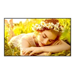 Monitor LG 55" 55UL5Q-M Digital Signage 4K UHD (24/7) | PartsPC.pl
