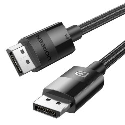Kabel DisplayPort Ugreen 803993 DisplayPort - DisplayPort 1.… | PartsPC.pl