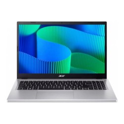Notebook Acer Extensa 15 EX215-57-TCO 15.6"FHD/Core 5 120U/1… | PartsPC.pl