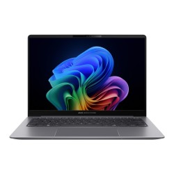 Notebook Asus ExpertBook P5405CAA-NZ0243X 14"WQXGA/Ultra 7 3… | PartsPC.pl