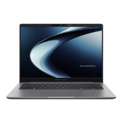 Notebook Asus ExpertBook PM5406CGA-NZ0153X 14"WQXGA/Ryzen AI… | PartsPC.pl