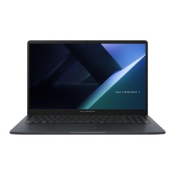 Notebook Asus ExpertBook B1503CVA-S77034X 15,6"FHD/Core 7 24… | PartsPC.pl