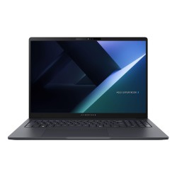 Notebook Asus ExpertBook B3605CAA-MB0287X 16"WUXGA/Ultra 7 3… | PartsPC.pl