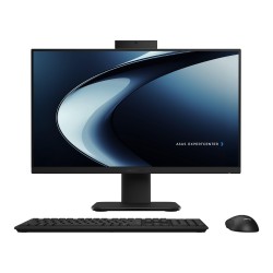 Komputer AiO ASUS ExpertCenter PM640KA-BPC079X 23,8"FHD/Ryze… | PartsPC.pl