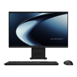 Komputer AiO Asus PM240FA-BPC060X 23,8"FHD/Ryzen 3 30/16GB/S… | PartsPC.pl