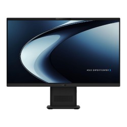 Komputer AiO Asus PM240FA-BPC003X 23,8"FHD/Ryzen 3 30/16GB/S… | PartsPC.pl