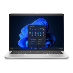 Notebook Dell Pro 14 Plus PB14255 14"FHD+/Ryzen 5 PRO 230/16… | PartsPC.pl