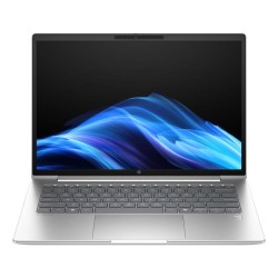 Notebook HP ProBook 4 G1a 14 AI 14"WUXGA/Ryzen 5 220/24GB/SS… | PartsPC.pl