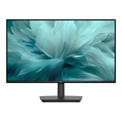 Monitor Dell 27" Pro E2726HS(210-BTPZ) IPS FHD 100Hz HDMI DP… | PartsPC.pl