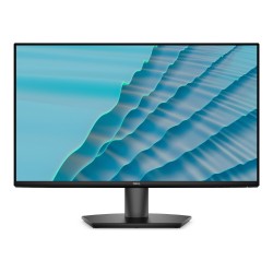 Monitor Dell 27" SE2726H(210-BVCC) IPS FHD 144Hz 2xHDMI | PartsPC.pl