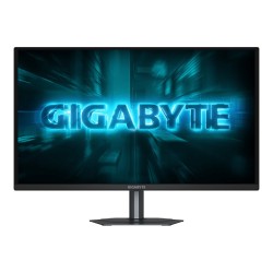 Monitor Gigabyte 27" GO27Q24 EK QD-OLED QHD 240Hz 2xHDMI DP … | PartsPC.pl
