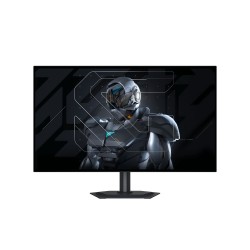 Monitor Gigabyte 27" MO27Q28GR OLED Gaming Monitor QHD 280Hz… | PartsPC.pl