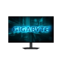 Monitor Gigabyte 27" GO27Q24G Gaming Monitor QHD 240Hz 2xHDM… | PartsPC.pl